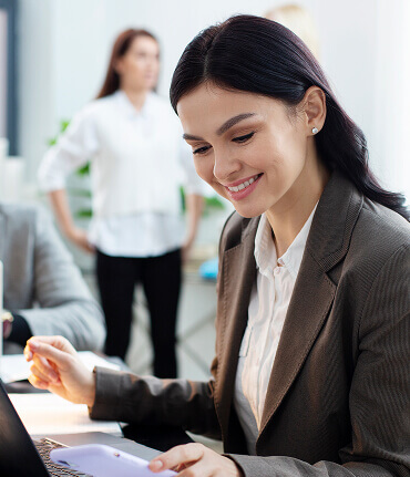 Gaur City Greater Noida