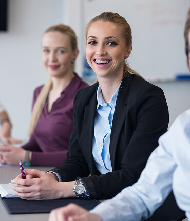 Gaur City Greater Noida