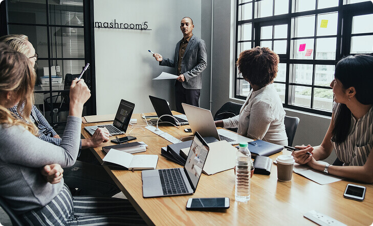 Cash for Gold in Noida